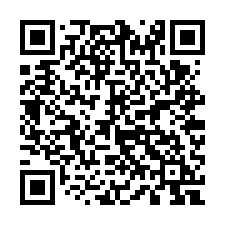 QR code for 577VQI