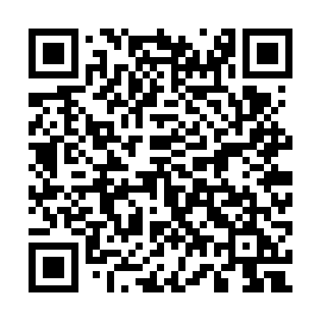 QR code for 577VVE