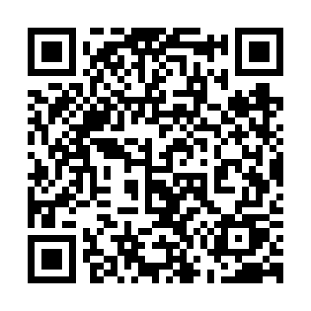 QR code for 577VWU