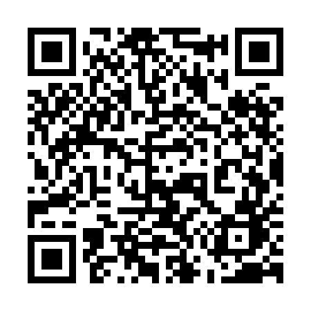 QR code for 577XEB