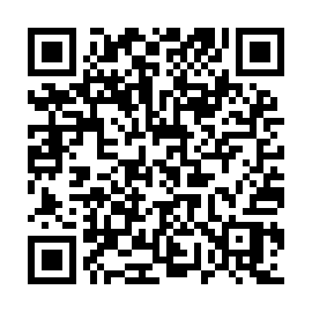 QR code for 577YAR