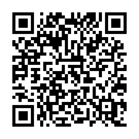 QR code for 577YDD