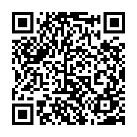 QR code for 577YET