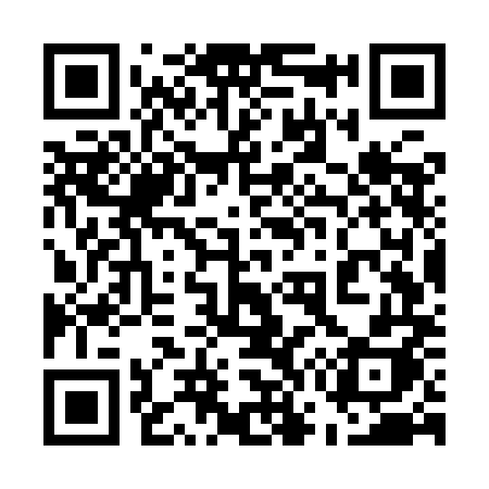 QR code for 577YMH