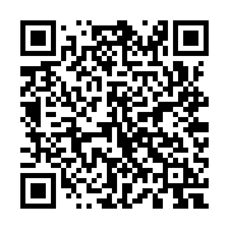 QR code for 577YQH