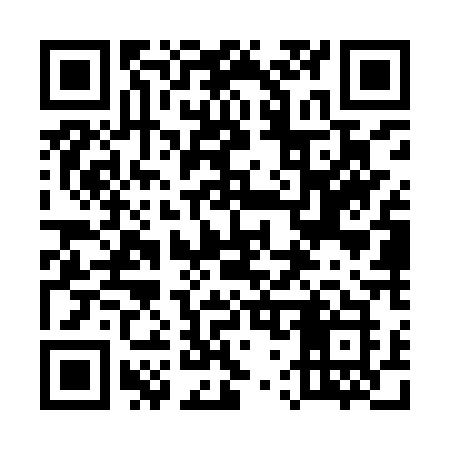 QR code for 577YQK
