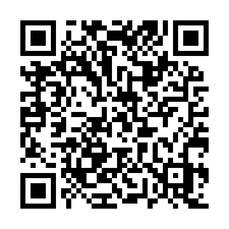 QR code for 577YRZ