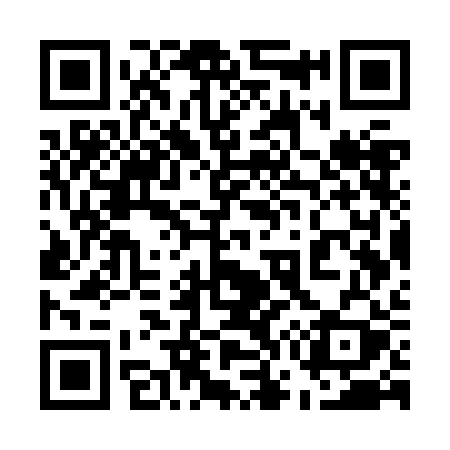 QR code for 577ZBY