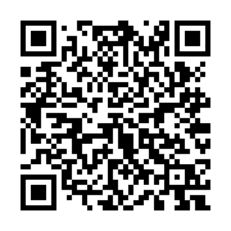 QR code for 577ZCP