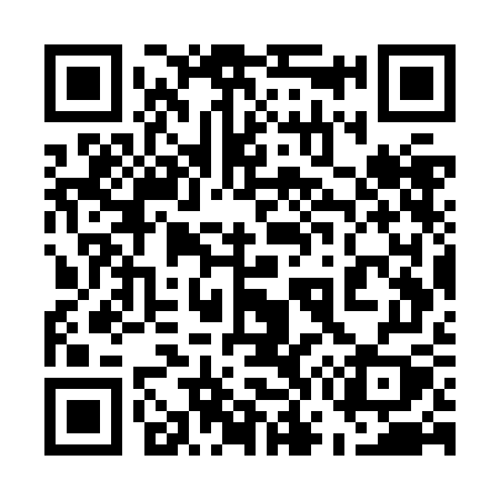 QR code for 577ZGY