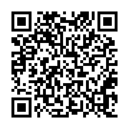QR code for 577ZMN