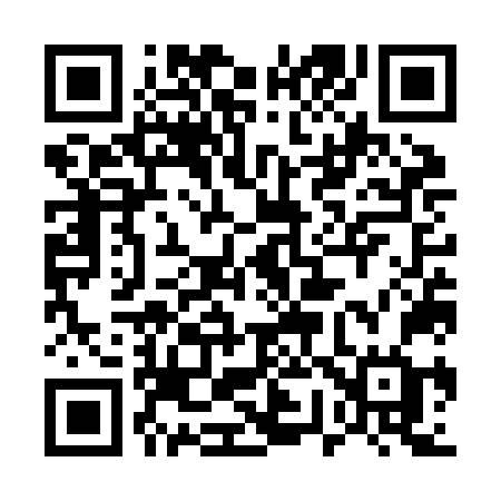 QR code for 577ZNG