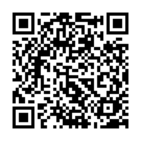 QR code for 577ZUM