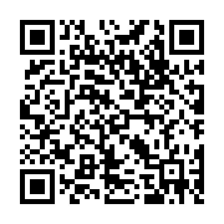 QR code for 578ACG