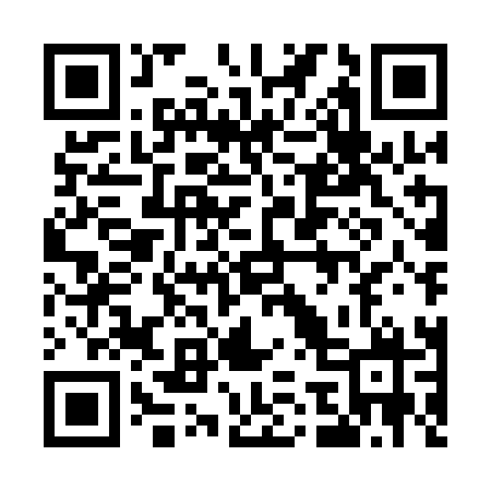 QR code for 578ALX