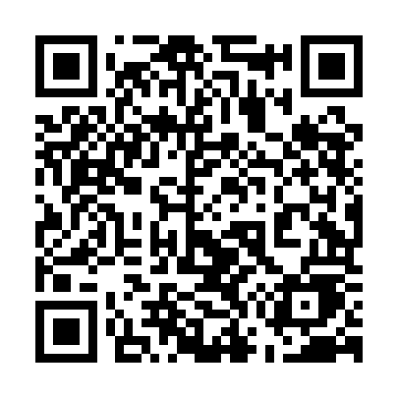 QR code for 578AOE