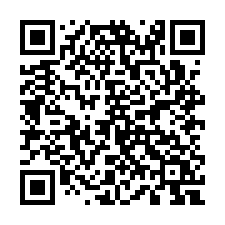 QR code for 578AUV