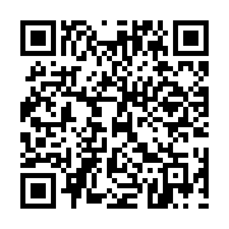 QR code for 578BDG