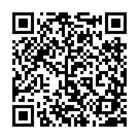 QR code for 578BDK