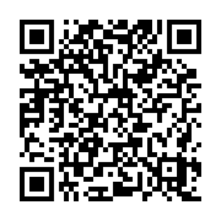 QR code for 578BGY
