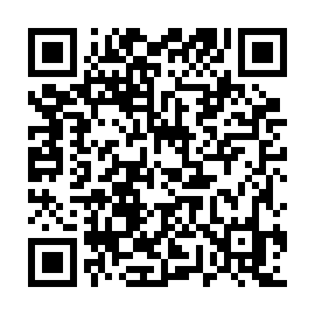 QR code for 578BJO