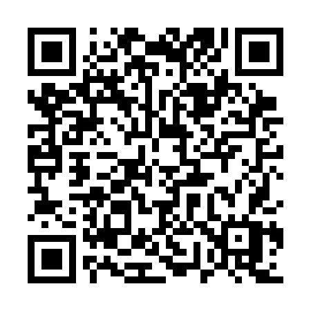 QR code for 578CDW