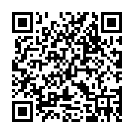 QR code for 578CEW