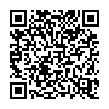 QR code for 578CKB