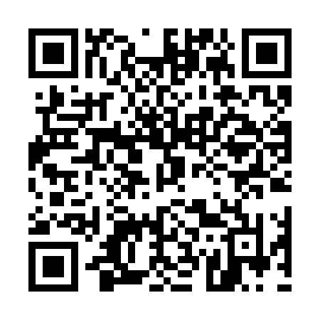 QR code for 578CLN