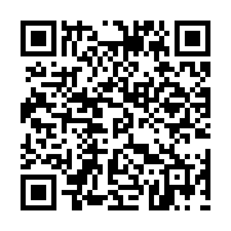 QR code for 578CLR