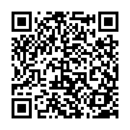 QR code for 578CPK