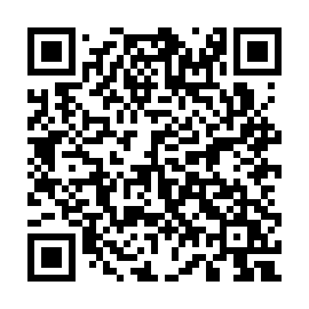 QR code for 578CTU