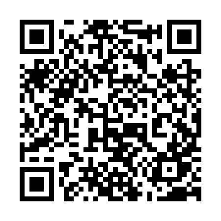 QR code for 578CXT