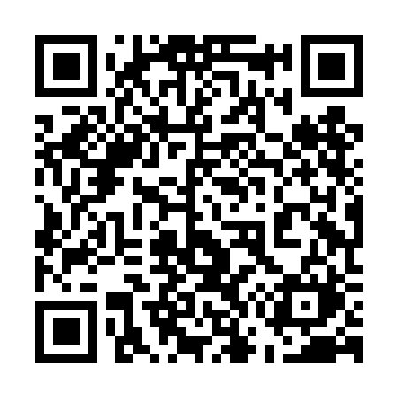 QR code for 578DBM