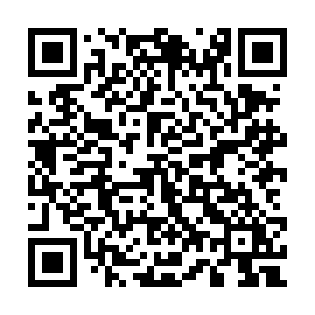 QR code for 578DBY