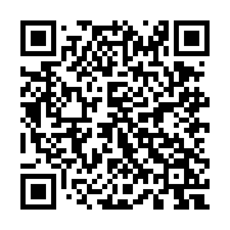 QR code for 578DDN