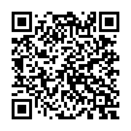 QR code for 578DDT