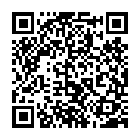 QR code for 578DDY