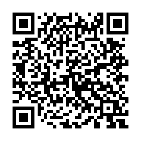 QR code for 578DUR