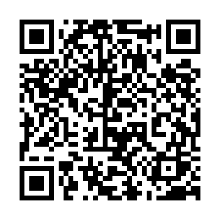 QR code for 578EGS