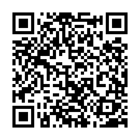 QR code for 578ENY