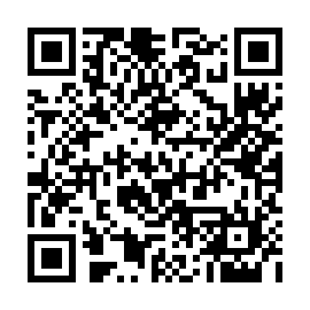 QR code for 578FHM