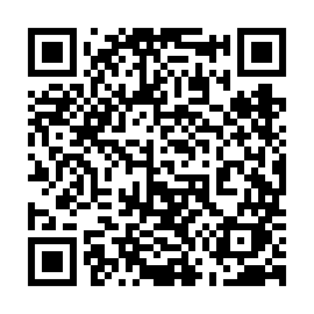 QR code for 578FMK