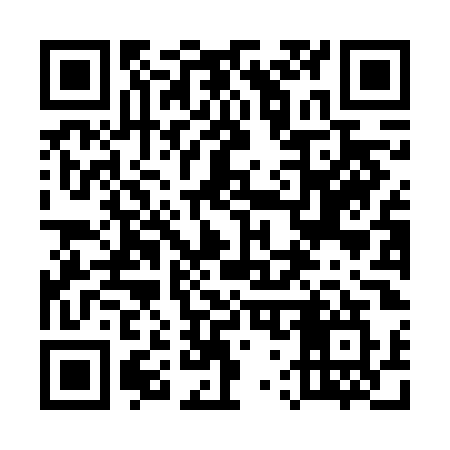 QR code for 578FOW