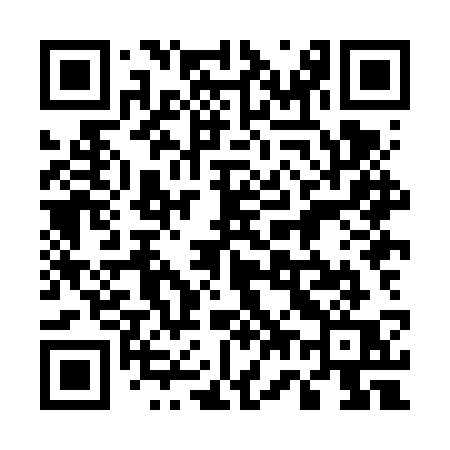 QR code for 578FSQ