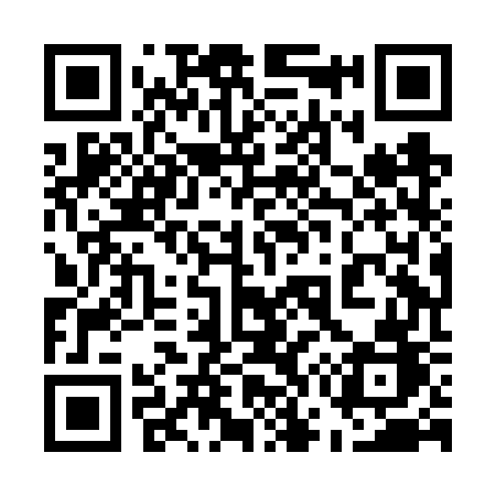 QR code for 578FWB