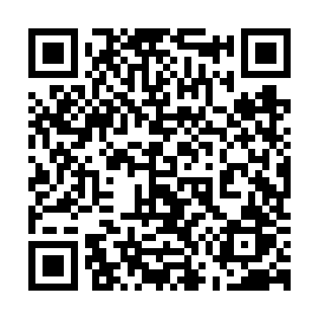 QR code for 578FZR
