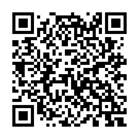 QR code for 578GBM