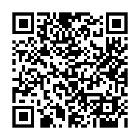 QR code for 578GEA