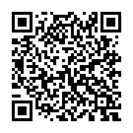 QR code for 578GJV